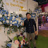 sXMRX6EDpPU-channel-avatar-กุดจี่พเนจร