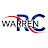 WarrenRC