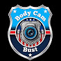 BodyCamBust Avatar