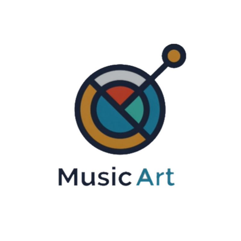 MusicArt
