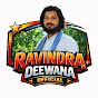 Ravindra Deewana Official