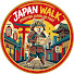 lZY6mbDw5MU-channel-avatar-Japan-Walker
