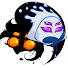 ZCwNWRjw7tU-channel-avatar-The Variety Splotch