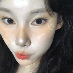 어땠나현