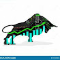 Stock Market Adviser Image Thumbnail