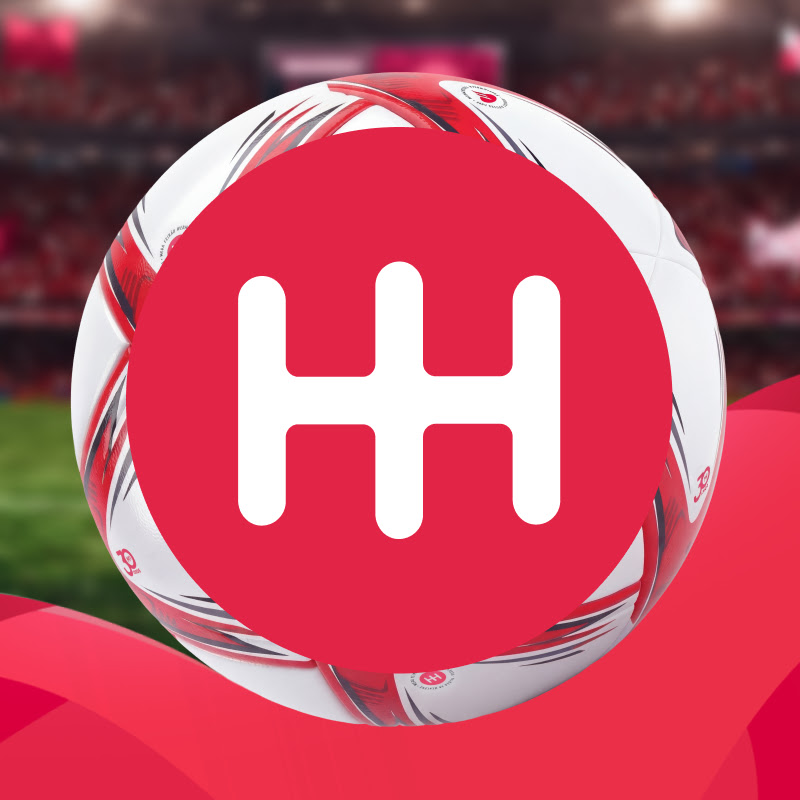 Channel Avatar