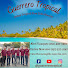 pbhQepbFawY-channel-avatar-Guerrero Tropical