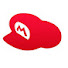 p62ePvPqrVQ-channel-avatar-Nintendo Master