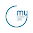WgdHnVm8uPI-channel-avatar-My Goodlife