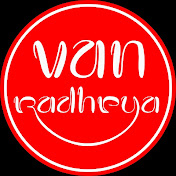 Van Radheya