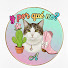 Yv81ipIb2kI-channel-avatar-Y por qué no? Suzie😺