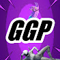 GGP Avatar