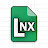 LNXTracker