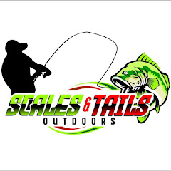 Scales & Tails Outdoors