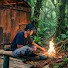8iKsB602Xt4-channel-avatar-JELAJAH WAHID