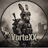 vwhVOMeQOxk-channel-avatar-VorteXX