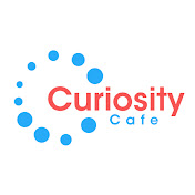 Curiosity Cafe