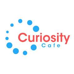 Curiosity Cafe Avatar