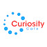 Curiosity Cafe