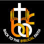 BBF logo