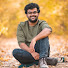 SzArjwEkvKI-channel-avatar-Priyam Mazumdar