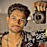 eNiA16ElYF0-channel-avatar-Kamakhya Films Official