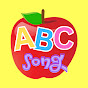 ABC song logo