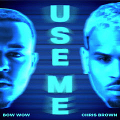 Channel thumbnail for Bow Wow
