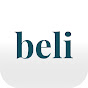Beli App logo