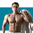 @KW1000LBS