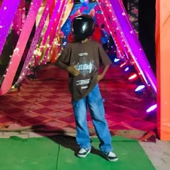sagaryadavji