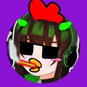 てんてん(マイクラ)