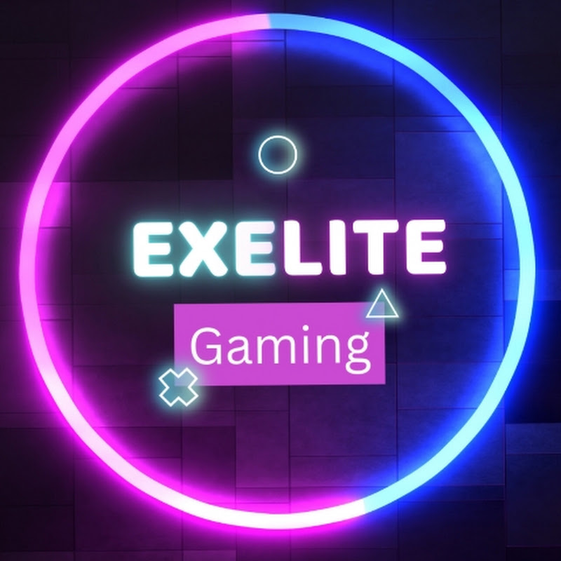 E.X.E.L.I.T.E