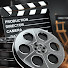 CEmSckF9n6E-channel-avatar-filmalikanesi