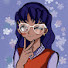 6cJX5F8yAl4-channel-avatar-LadyKuro