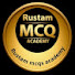 AjaTgvT_OV4-channel-avatar-Rustam MCQ Academy
