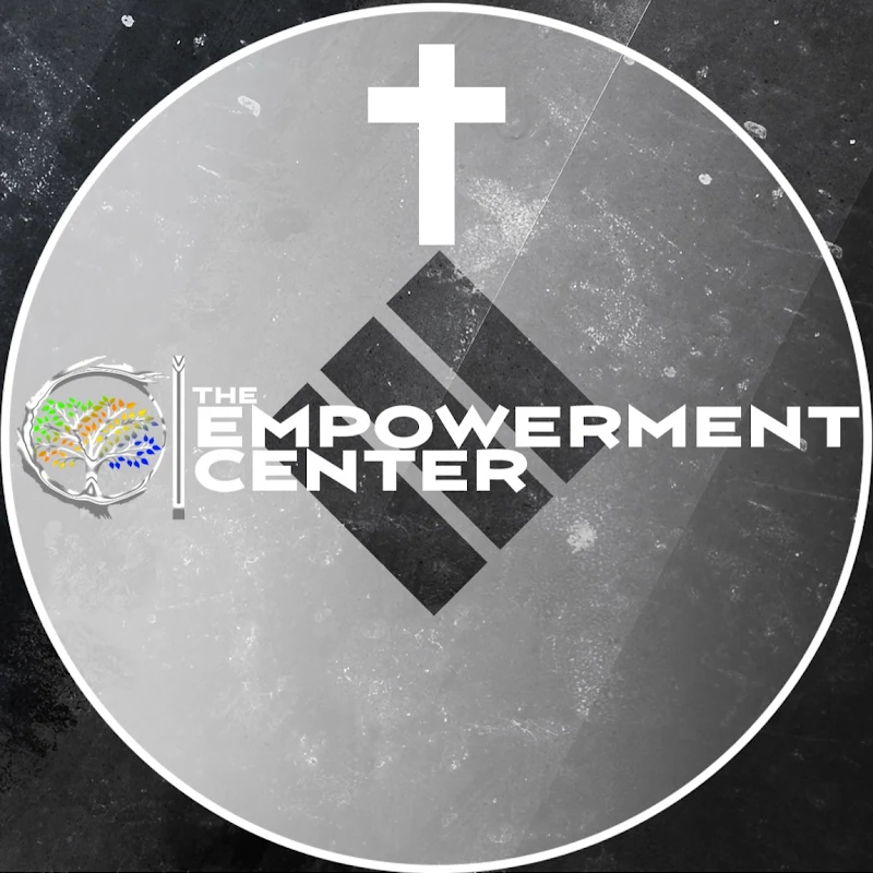 The Empowerment Center - Toledo