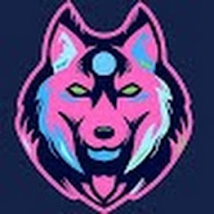 TubeREY avatar