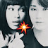 oOq8mjvhcN0-channel-avatar-Kpopcalypse with Chris Fidelis