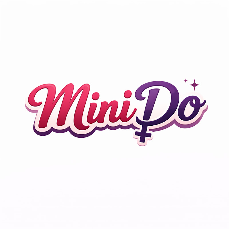 MiniDo