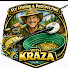 aiW8jI5e47A-channel-avatar-Fly Fishing & Prospecting with Kraza.
