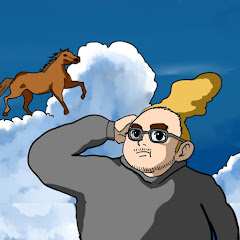 おしゃすパークoosyasspark