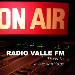 RADIO VALLE FM TV