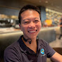 未来医療ラボ-Dr.田邊のiPS講座