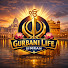 z6Tf2l6KcjY-channel-avatar-Gurbani life Simran