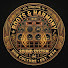 zwv5JTehxto-channel-avatar-Reggae Bass Temple