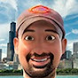 Mike Alan from Chicagoland logo