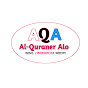 AQA Al-Quraner Alo logo
