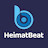 @HeimatBeat