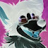 7LewAMa66jc-channel-avatar-DumbDog Archive